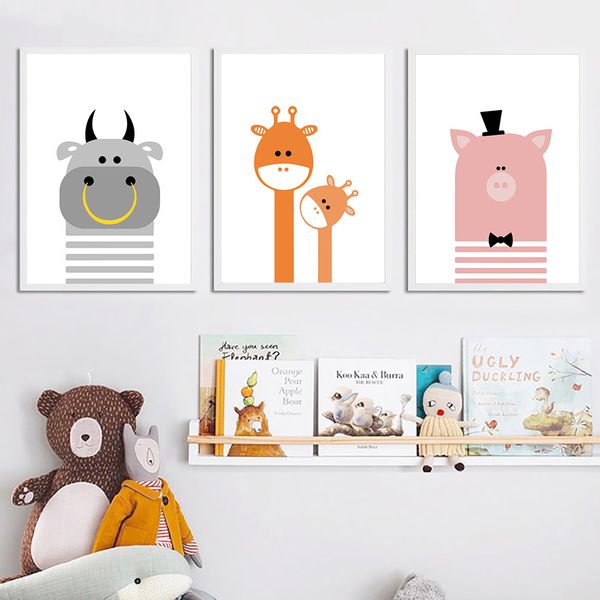 жираф крупный рогатый скот холст картина nursery стене картины для спальни мультфильм плакат детская комната плакат картина скандинавской де
жираф крупный рогатый скот холст картина nursery стене картины для спальни мультфильм плакат детская комната плакат картина скандинавской де