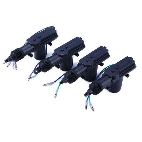 12v car power central locking system for 4 doors universal vehicle remote central kit lock unlock security burglar alarm system
12v car power central locking system for 4 doors universal vehicle remote central kit lock unlock security burglar alarm system