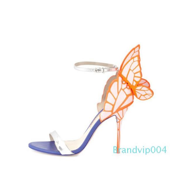 sexy2019 wing orange year one word bring toe sandals cavity super high fine with high-heeled shoes 10cm, Black
sexy2019 wing orange year one word bring toe sandals cavity super high fine with high-heeled shoes 10cm, Black