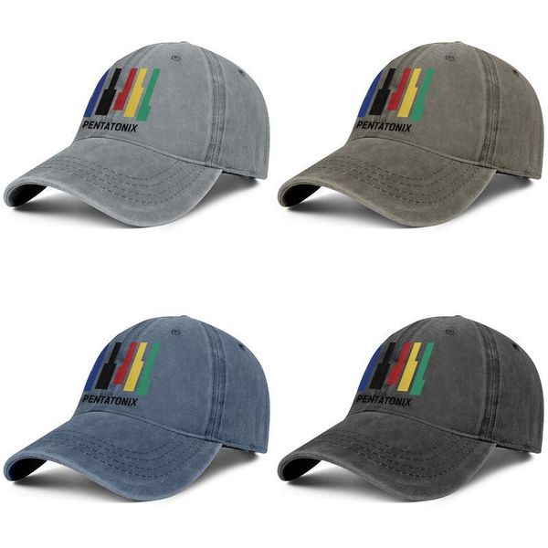 pentatonix_mucic colorful_logos denim baseball cap custom fitted classic hats pentatonix_mucic_logos pentatonix ptx pure vocal, Blue;gray
pentatonix_mucic colorful_logos denim baseball cap custom fitted classic hats pentatonix_mucic_logos pentatonix ptx pure vocal, Blue;gray