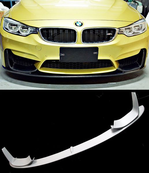 V tyle frp front lip poiler f06 f12 f13 6 erie m6 fit for bmw
V tyle frp front lip poiler f06 f12 f13 6 erie m6 fit for bmw