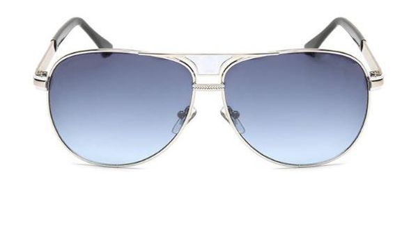 2020 fashion accessories> sunglasses> product detail new 4 875 fashion glass lens sunglasses for man woman erika eyewear desig, White;black
2020 fashion accessories> sunglasses> product detail new 4 875 fashion glass lens sunglasses for man woman erika eyewear desig, White;black
