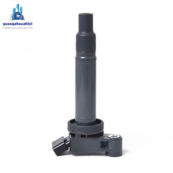 ignition coil for camry applies to ignition coil replacement 90919-02234 separate ignition
ignition coil for camry applies to ignition coil replacement 90919-02234 separate ignition