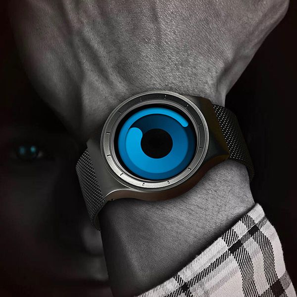 creative brand man sport watches men's quartz waterproof clock male military wrist watch analog casual gift fashion japan, Slivery;brown
creative brand man sport watches men's quartz waterproof clock male military wrist watch analog casual gift fashion japan, Slivery;brown