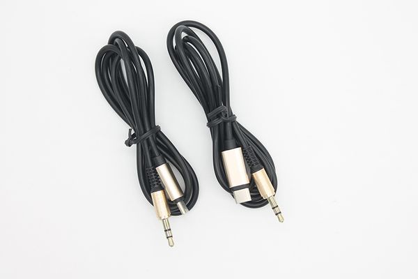 usb type-c to 3.5mm male to male audio cable car aux cable via dhl 100+
usb type-c to 3.5mm male to male audio cable car aux cable via dhl 100+