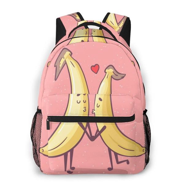 2020 oln backpack women shoulder bag cute valentines day cartoon banana fashion school bag for teenage girl backpacks travel
2020 oln backpack women shoulder bag cute valentines day cartoon banana fashion school bag for teenage girl backpacks travel