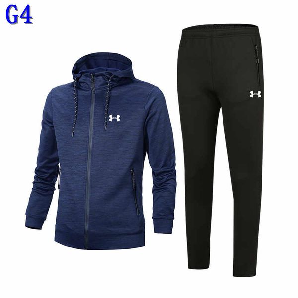 menstracksuits print zipper suit mens clothes version spring autumn +pants men fashion casual sweatshirt sport suitsg4, Gray
menstracksuits print zipper suit mens clothes version spring autumn +pants men fashion casual sweatshirt sport suitsg4, Gray