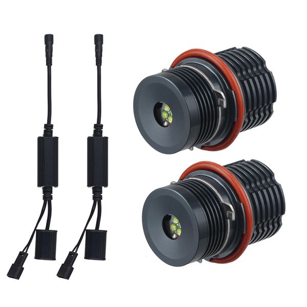 oem 6312694048 led angel eye cree 4smd 40w e39 for 1 5 6 7 x3 e87 e60 e61 e63 e65 e66 e83 e53
oem 6312694048 led angel eye cree 4smd 40w e39 for 1 5 6 7 x3 e87 e60 e61 e63 e65 e66 e83 e53