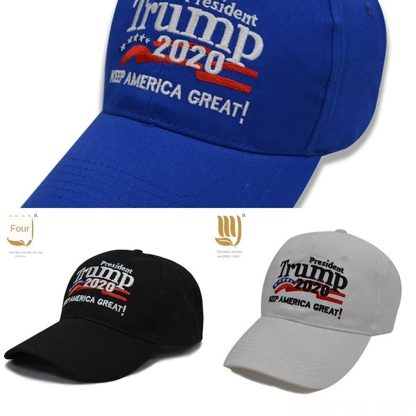 3fkaa trump woolen knitted cap print men letter warm 2020 donald trump beanie knit hat keep america great crochet hats fashion winter women, Blue;gray
3fkaa trump woolen knitted cap print men letter warm 2020 donald trump beanie knit hat keep america great crochet hats fashion winter women, Blue;gray