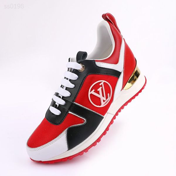 2020 personality men's shoes with round head shallow mouth low-leather increase classic british style four seasons sports casual shoes, Black
2020 personality men's shoes with round head shallow mouth low-leather increase classic british style four seasons sports casual shoes, Black