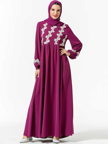 new elegant turkish dress designers muslim evening dress vestidos for lovers no headscarf, Red
new elegant turkish dress designers muslim evening dress vestidos for lovers no headscarf, Red