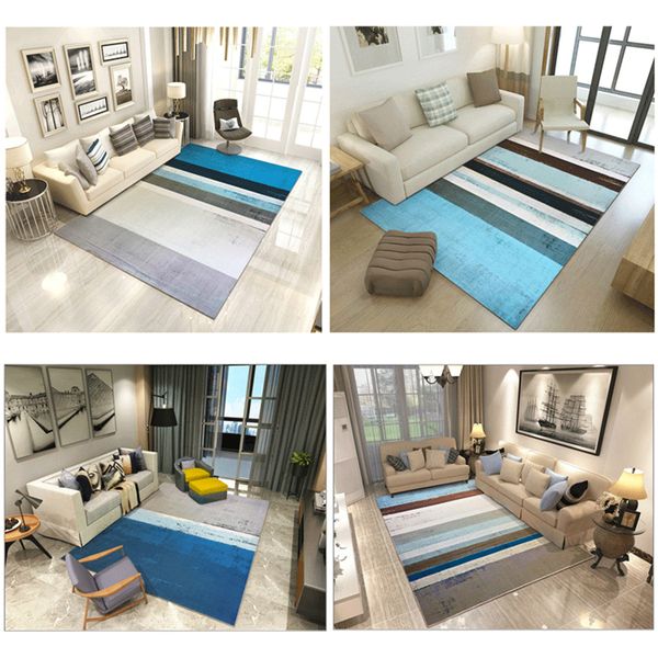 home furnishings kappadochia palace art stripe style living room carpet bedroom floor mat sofa large rugs
home furnishings kappadochia palace art stripe style living room carpet bedroom floor mat sofa large rugs