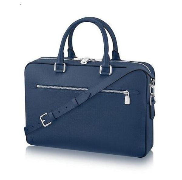 new m30645 men handbags iconic bags handles shoulder bags totes cross body bag clutches evening
new m30645 men handbags iconic bags handles shoulder bags totes cross body bag clutches evening