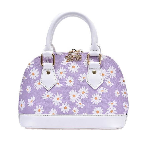 fashion printed women's handbag bags for women 2020 purses and handbags bolsos para mujer crossbody bags for women
fashion printed women's handbag bags for women 2020 purses and handbags bolsos para mujer crossbody bags for women
