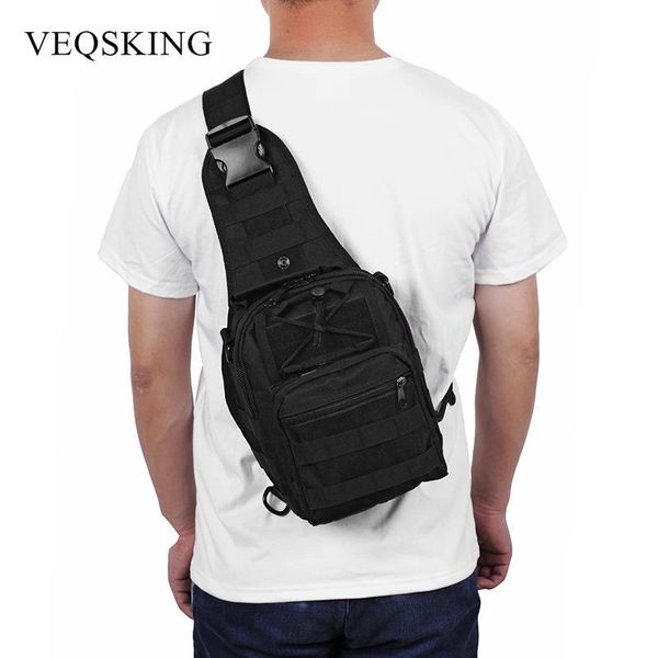 600d tactical bag shoulder bag for camping travel hiking trekking army bags outdoor sports climbing bags
600d tactical bag shoulder bag for camping travel hiking trekking army bags outdoor sports climbing bags