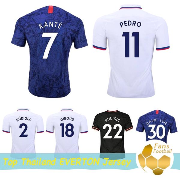 2019 рубашки футбола mount abraham кант hudson odoi 19 20 3rd черных жоржиньо рюдигер christensen pedro футбол трикотажных изделий для мужчи, Black;yellow
2019 рубашки футбола mount abraham кант hudson odoi 19 20 3rd черных жоржиньо рюдигер christensen pedro футбол трикотажных изделий для мужчи, Black;yellow