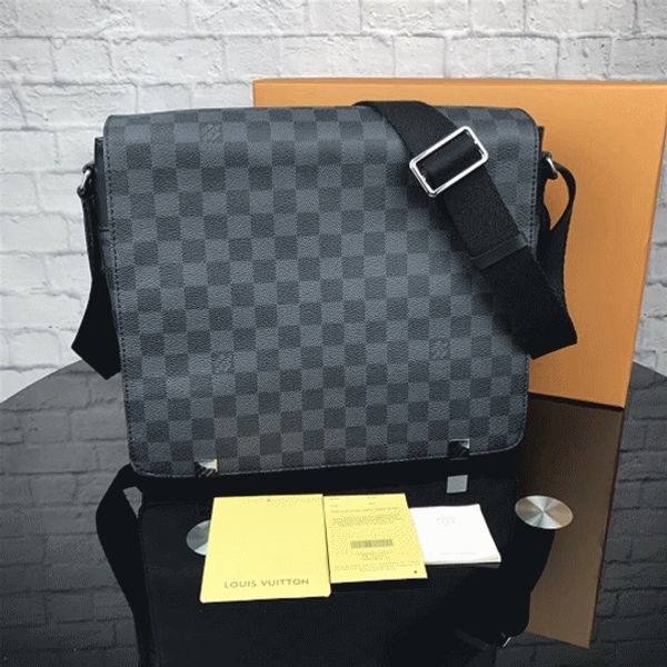 2017 new leather bag office cro body me enger bag leather bag men 039 document briefca e new real clutch
2017 new leather bag office cro body me enger bag leather bag men 039 document briefca e new real clutch