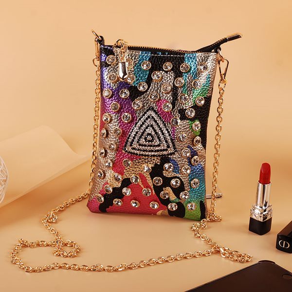 women small shoulder bags camouflage phone bags crystal women leather punk handbags 2020 new ladies mini crossbody bag
women small shoulder bags camouflage phone bags crystal women leather punk handbags 2020 new ladies mini crossbody bag