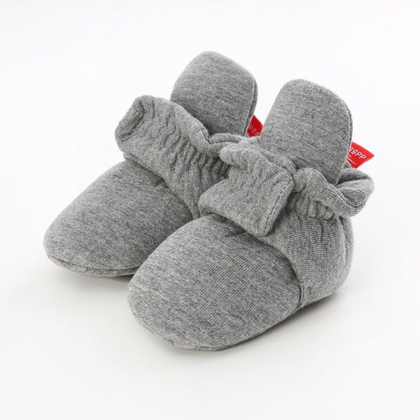 baby newborn socks shoes boy girl star toddler first walkers booties cotton comfort soft anti-slip warm infant crib shoes
baby newborn socks shoes boy girl star toddler first walkers booties cotton comfort soft anti-slip warm infant crib shoes