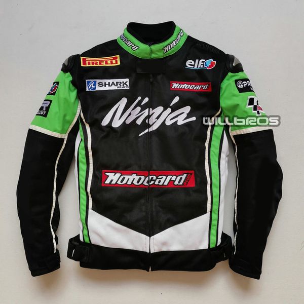 горячие продажа мотоциклов куртки motocross mx dirt велосипед скутер мото куртка с протектором
горячие продажа мотоциклов куртки motocross mx dirt велосипед скутер мото куртка с протектором