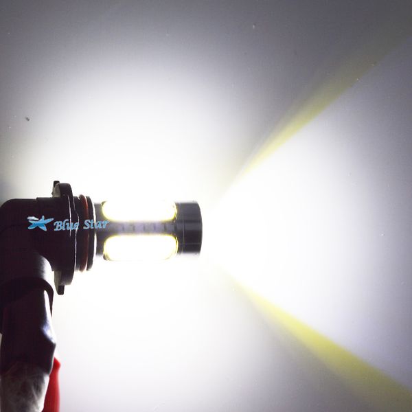 2pcs led 9005 7.5w white 6000k car fog lamps auto hb3 led car bulbs light drl daytime lights
2pcs led 9005 7.5w white 6000k car fog lamps auto hb3 led car bulbs light drl daytime lights