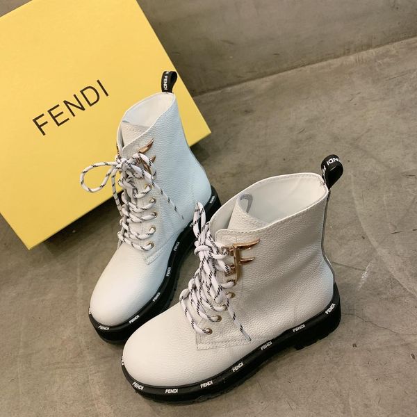 new style luxury women's shoes martin boots australian fashion design brand height to the calf ultra wide sole three platforms jh5r, Black
new style luxury women's shoes martin boots australian fashion design brand height to the calf ultra wide sole three platforms jh5r, Black