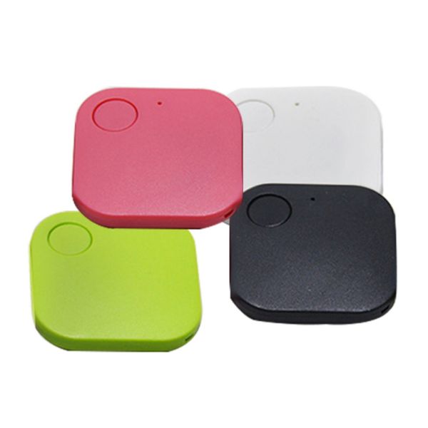bluetooth locator pet tracker alarm wireless anti-lost tag remote selfie shutter seeker for kids bag wallet keys
bluetooth locator pet tracker alarm wireless anti-lost tag remote selfie shutter seeker for kids bag wallet keys