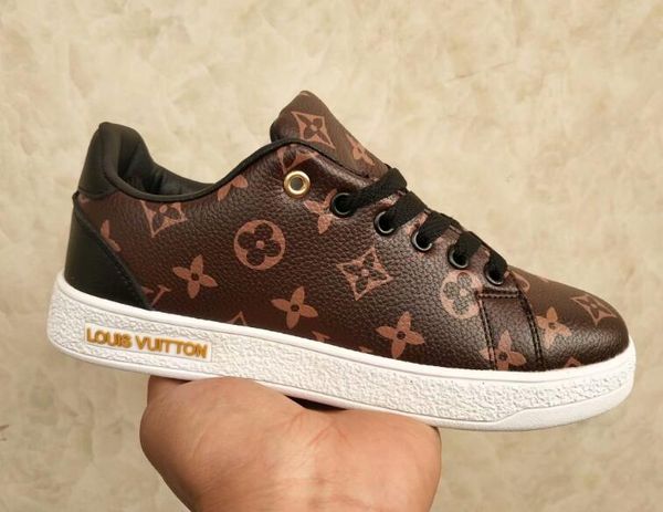 2020 luxury brands женская обувь мода повседневная кроссовки женские кроссовки высокого качества конструкторы обувь размер 36-44 луис vuitto, Black;red
2020 luxury brands женская обувь мода повседневная кроссовки женские кроссовки высокого качества конструкторы обувь размер 36-44 луис vuitto, Black;red