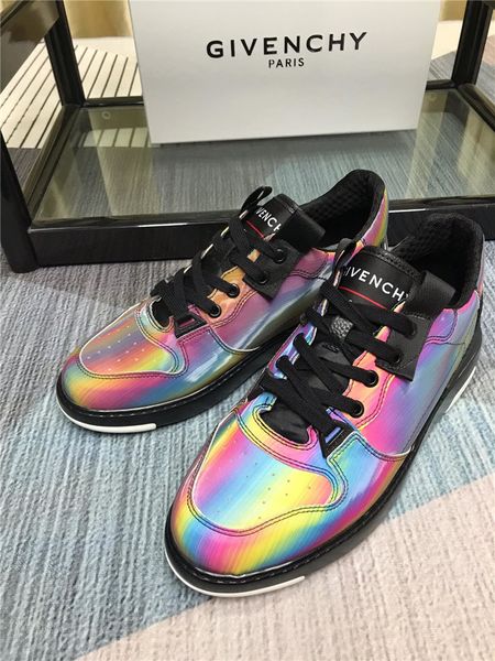 platform fashion men's shoes luxury classic vintage wild jogging shoes outdoor men's casual shoes men's sneakers, Black
platform fashion men's shoes luxury classic vintage wild jogging shoes outdoor men's casual shoes men's sneakers, Black