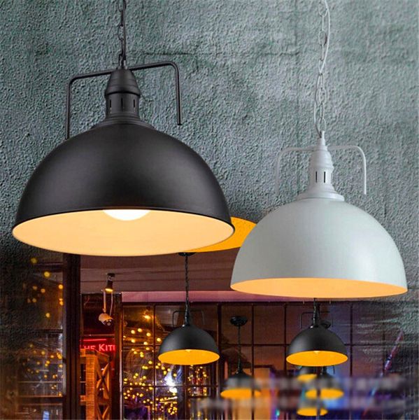 nordic black industrial подвеска светильник e27 держатель loft висячего железный абажур главной чердак подвеска светильники
nordic black industrial подвеска светильник e27 держатель loft висячего железный абажур главной чердак подвеска светильники