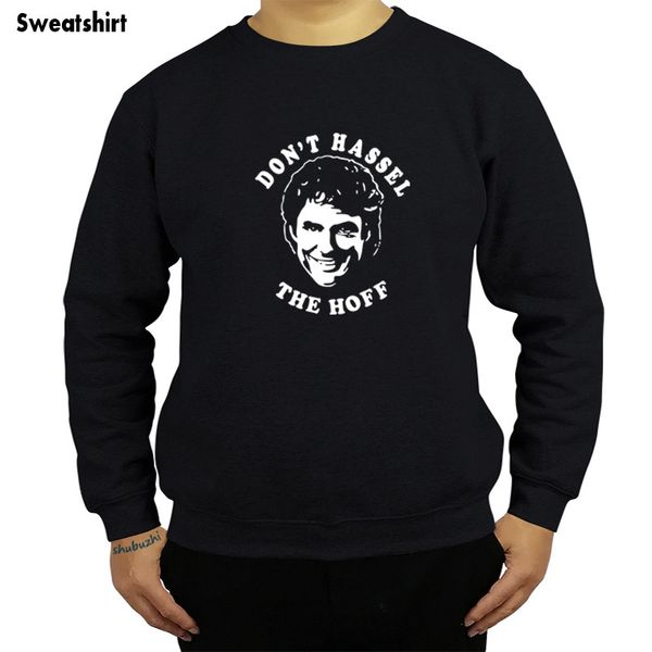david hasselhoff don't hassel the hoff baywatch heavy sweatshirt cotton o-neck hoodies fashion brand cool hoody sbz4451, Black
david hasselhoff don't hassel the hoff baywatch heavy sweatshirt cotton o-neck hoodies fashion brand cool hoody sbz4451, Black