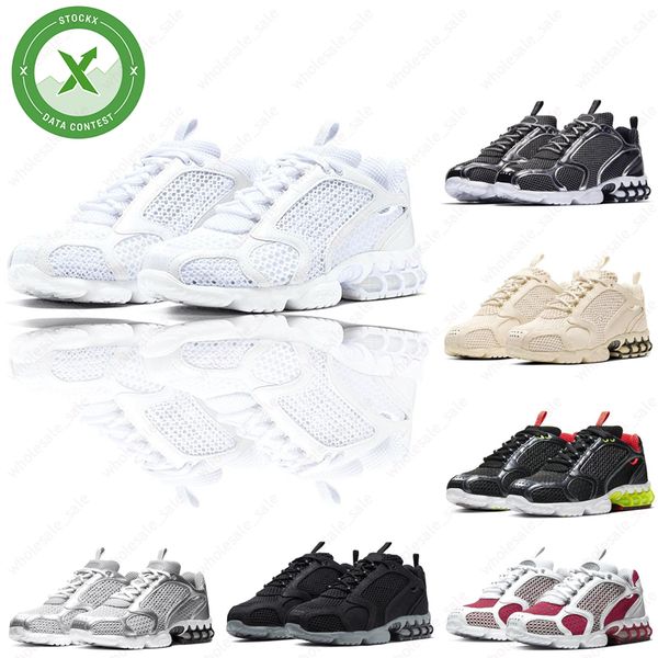 2020 stock x new authentic stussy zoom spiridon caged pure platinum fossil women men hococal running shoes sports designer sneakers
2020 stock x new authentic stussy zoom spiridon caged pure platinum fossil women men hococal running shoes sports designer sneakers