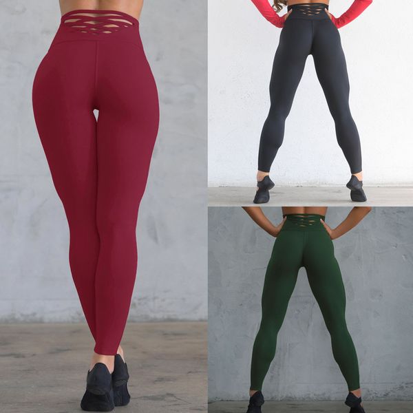 2019 sell women sweatpants casual solid out hollow out bodycon pants high waist pants joggers women streetwear, Black;white
2019 sell women sweatpants casual solid out hollow out bodycon pants high waist pants joggers women streetwear, Black;white