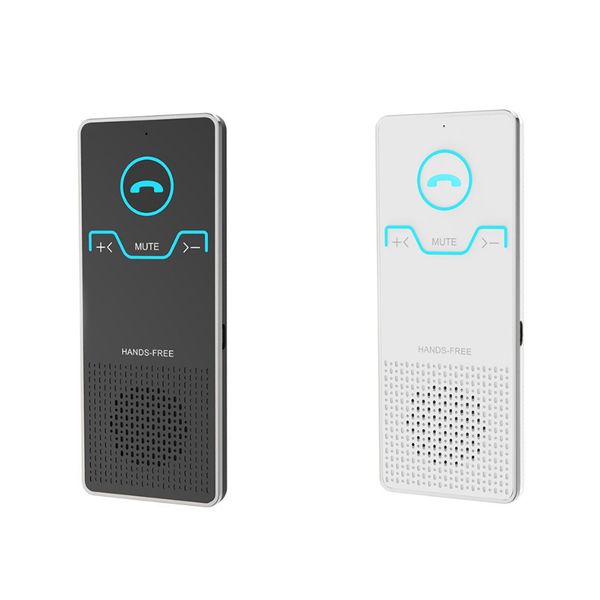 sun visor speakerphone wireless bluetooth car handskit for mobile phone hands car speaker with 2w speaker in sp01
sun visor speakerphone wireless bluetooth car handskit for mobile phone hands car speaker with 2w speaker in sp01