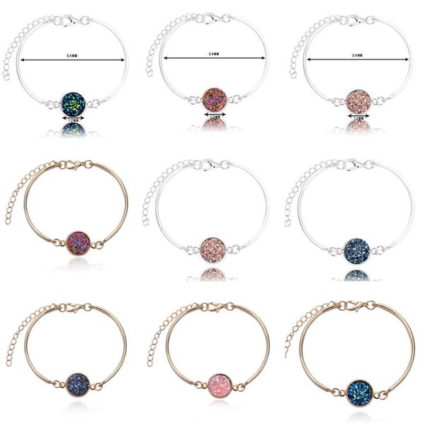 серебряный браслет сердце multicolor кристалл кластер любовь браслет dab306 link, сеть ювелирных браслет, Black
серебряный браслет сердце multicolor кристалл кластер любовь браслет dab306 link, сеть ювелирных браслет, Black