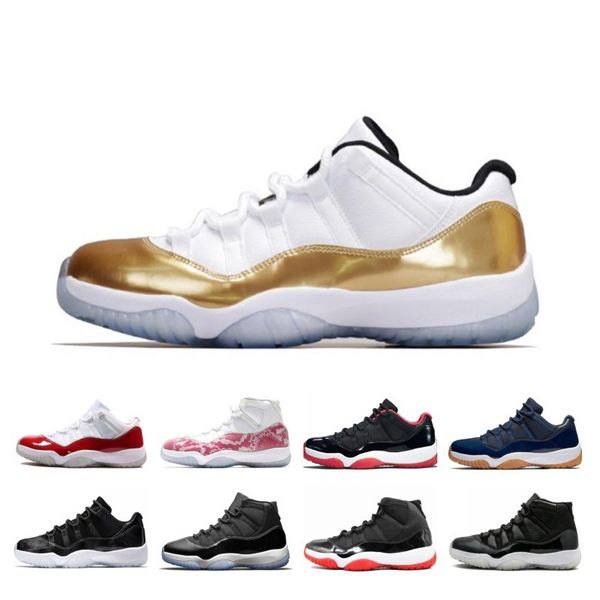 классики drake 11 синий розовый змеиной 11s concord 45 мужчины женщины баскетбол cap и платье разводят платина оттенок дизайнер спорт тренер
классики drake 11 синий розовый змеиной 11s concord 45 мужчины женщины баскетбол cap и платье разводят платина оттенок дизайнер спорт тренер