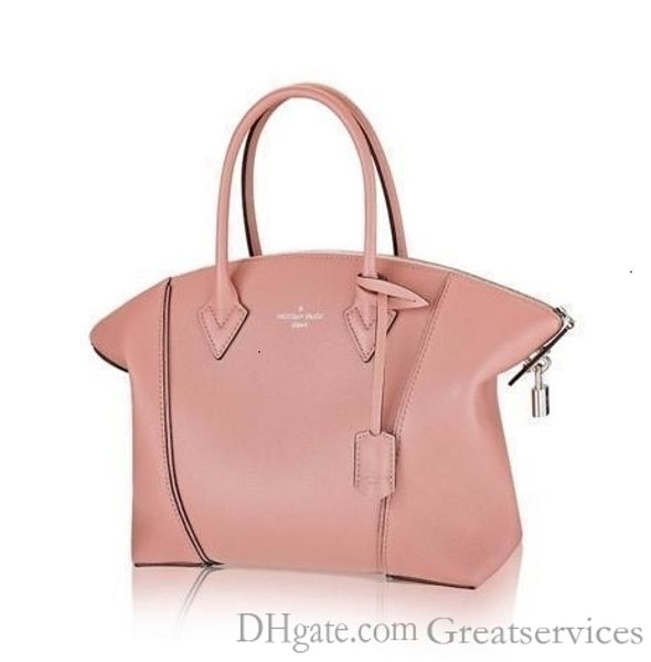 2019 lockit pm m50029 new women fashion shows shoulder bags totes handbags handles cross body messenger bags
2019 lockit pm m50029 new women fashion shows shoulder bags totes handbags handles cross body messenger bags