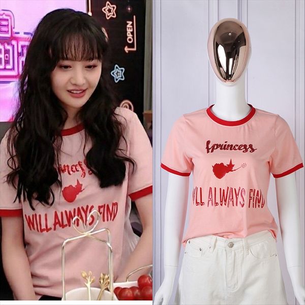 чжэн шуан топ хлопка с короткими рукавами -shirt ins модно 2020 чжэн шуан топ хлопка с коротким рукавом футболки женских ins модную wom, White
чжэн шуан топ хлопка с короткими рукавами -shirt ins модно 2020 чжэн шуан топ хлопка с коротким рукавом футболки женских ins модную wom, White