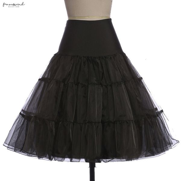 tutu skirt gown swing rockabilly petticoat underskirt crinoline fluffy pettiskirt for wedding bridal vintage women silps, Black
tutu skirt gown swing rockabilly petticoat underskirt crinoline fluffy pettiskirt for wedding bridal vintage women silps, Black