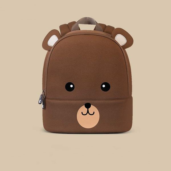 kids bag mochila school bags new children cartoon bags kids baby cute schoolbag for kindergarten gift backpacks sac a dos enfant
kids bag mochila school bags new children cartoon bags kids baby cute schoolbag for kindergarten gift backpacks sac a dos enfant