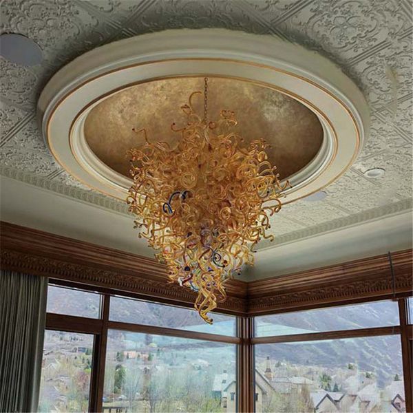 interior decoration light blown murano glass chandelier lightings customized classic led murano glass dining room decoration light
interior decoration light blown murano glass chandelier lightings customized classic led murano glass dining room decoration light