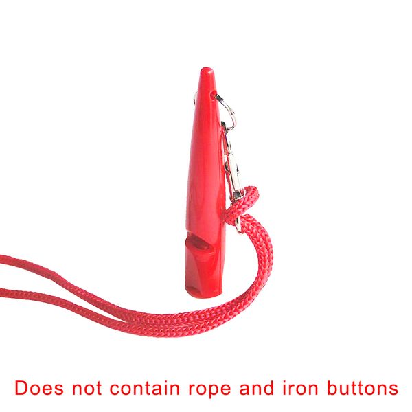 command hanging interactive accessories pet supplies professional training equipment practical recall abs dog whistle
command hanging interactive accessories pet supplies professional training equipment practical recall abs dog whistle
