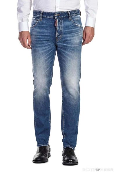 light color jeans male fit straight autumn casual stretch knitted denim trousers youth men's pants slim slimming men's trousers, Blue
light color jeans male fit straight autumn casual stretch knitted denim trousers youth men's pants slim slimming men's trousers, Blue