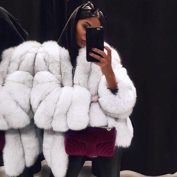 plus size 5xl women fur coat winter warm plush teddy coat luxury soft fur jacket women thick faux, Black
plus size 5xl women fur coat winter warm plush teddy coat luxury soft fur jacket women thick faux, Black