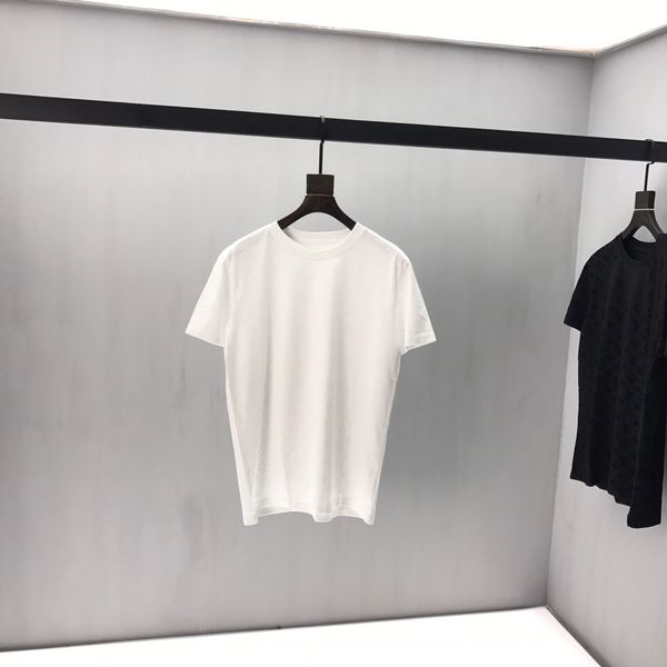 2020ss весной и летом новый высококачественный хлопок печати короткий рукав круглый шею панель t-shirt размер: -l-xl-xxl-xxxl цвет: черный, White;black
2020ss весной и летом новый высококачественный хлопок печати короткий рукав круглый шею панель t-shirt размер: -l-xl-xxl-xxxl цвет: черный, White;black