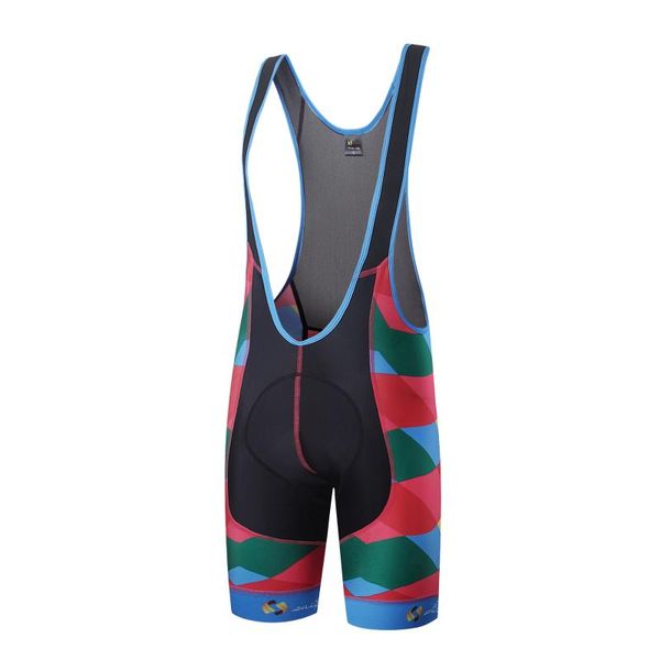 saibike cycling bib shorts men bicicleta ciclismo hombre bretele bike bell bottom pants culote bicycle sports wear clothing
saibike cycling bib shorts men bicicleta ciclismo hombre bretele bike bell bottom pants culote bicycle sports wear clothing