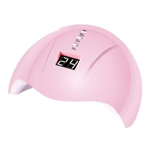 nail glue nail lamp 36w intelligent induction led/uv lamp for therapy machine quickly drying
nail glue nail lamp 36w intelligent induction led/uv lamp for therapy machine quickly drying