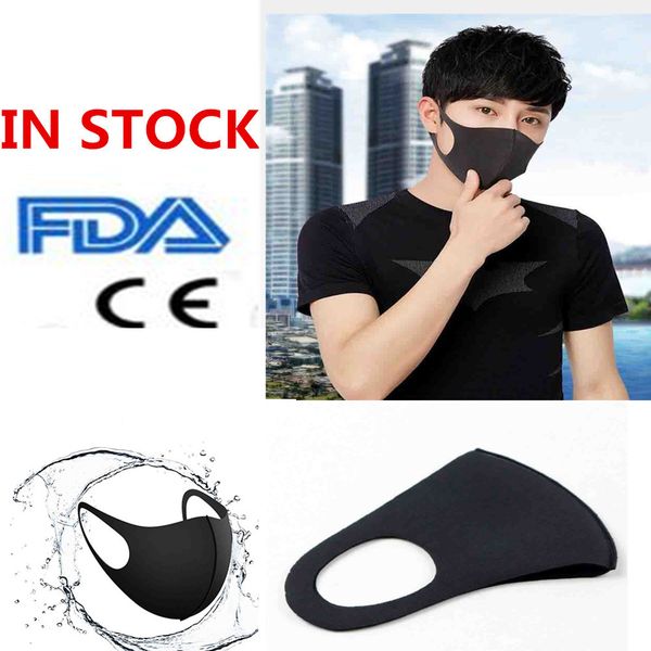 red bottoms anti-dust face mouth cover pm2.5 mask kids respirator dustproof anti-bacterial washable reusable sponge masks masque anti virus
red bottoms anti-dust face mouth cover pm2.5 mask kids respirator dustproof anti-bacterial washable reusable sponge masks masque anti virus