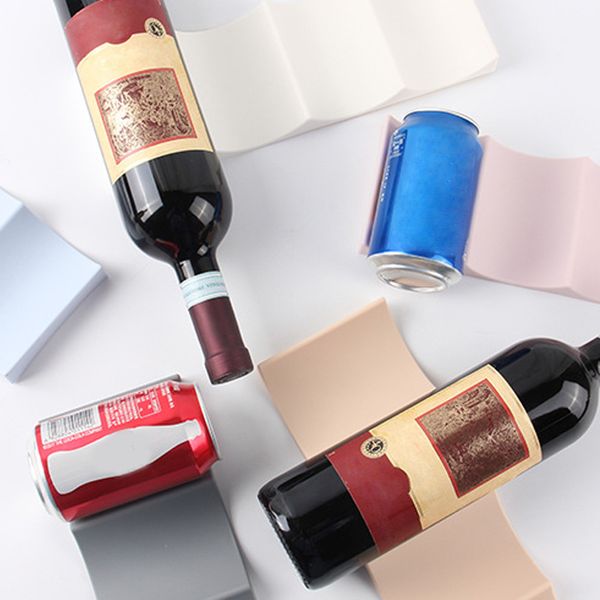 шкаф холодильник стеллаж для хранения портативный может легко укладчик пластиковые 1шт кухонные инструменты винный стеллаж винная бутылка ди
шкаф холодильник стеллаж для хранения портативный может легко укладчик пластиковые 1шт кухонные инструменты винный стеллаж винная бутылка ди