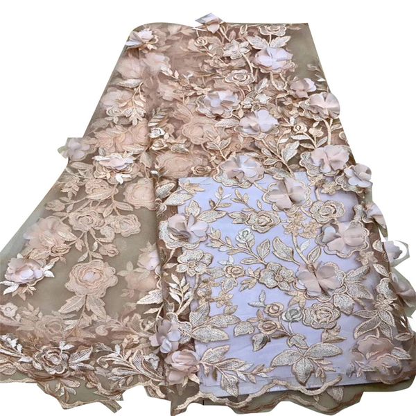 africa lace fabric embroidery nigeria lace fabric french lace for wedding dress wholesale 3d flower 2019 new arriving
africa lace fabric embroidery nigeria lace fabric french lace for wedding dress wholesale 3d flower 2019 new arriving